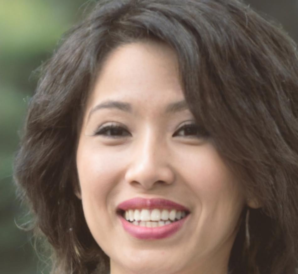 Marie Dubois, cliente satisfaite
